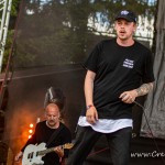 0102 FajtFest 2023